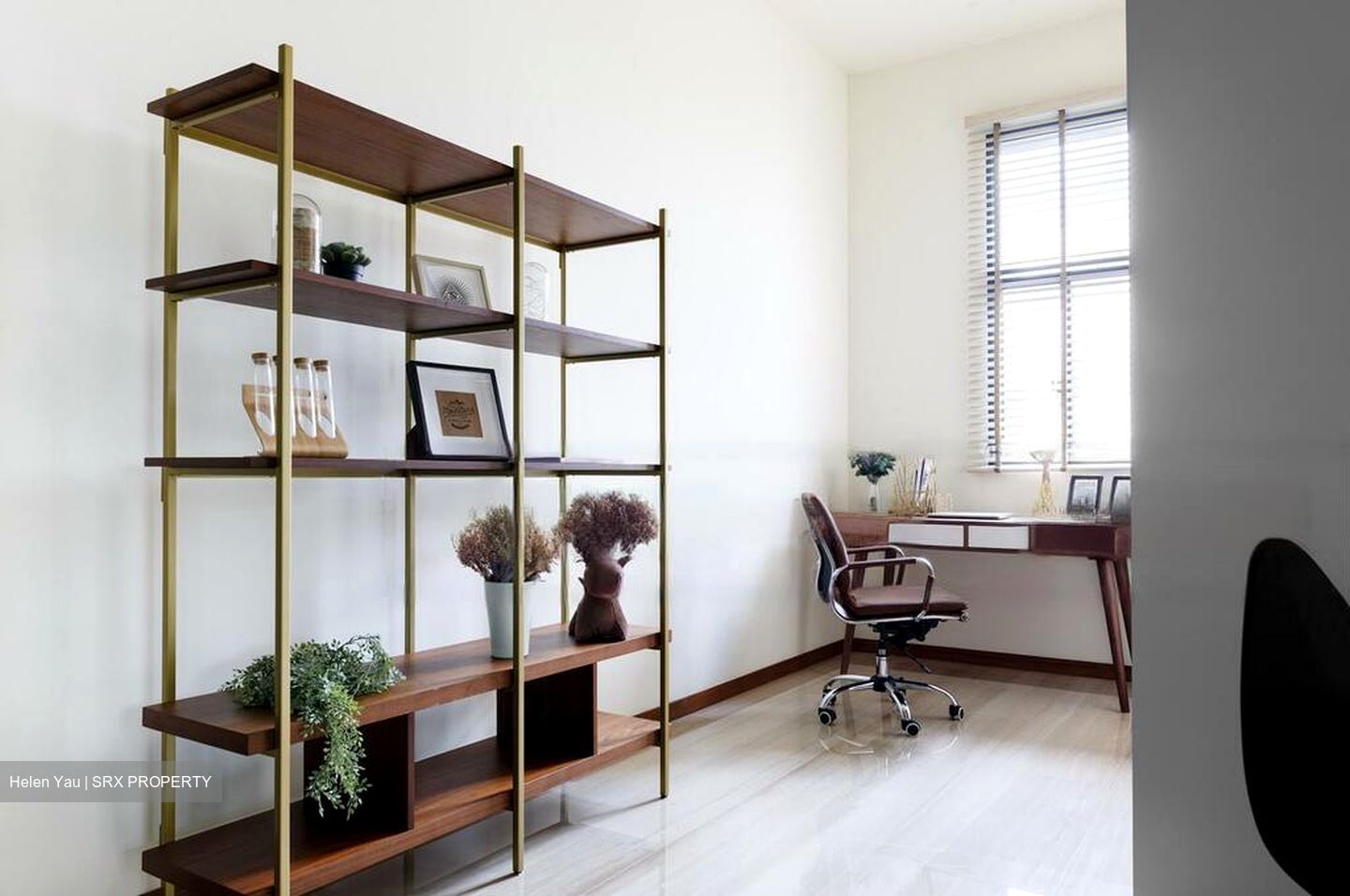 Bijou (D5), Apartment #452032251